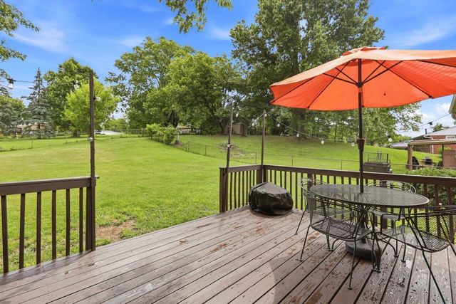 4232 Lafayette Court, Erlanger, KY 41018