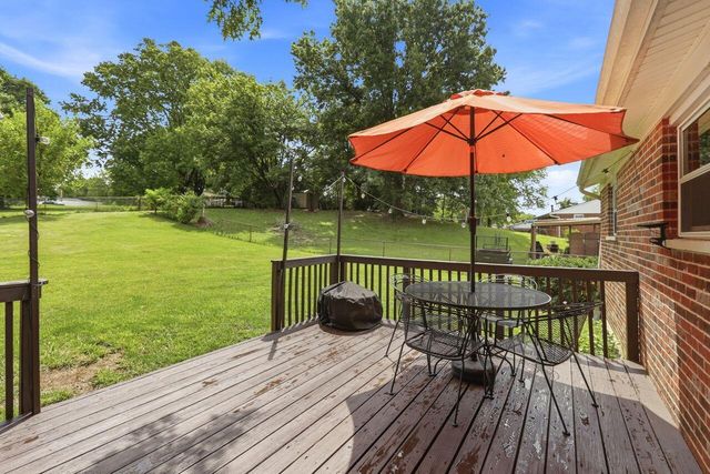 4232 Lafayette Court, Erlanger, KY 41018