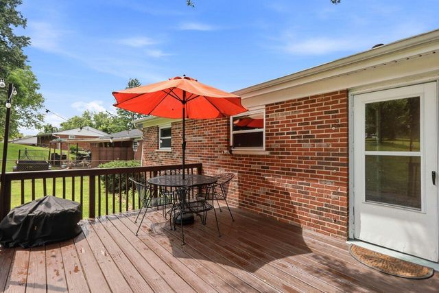 4232 Lafayette Court, Erlanger, KY 41018