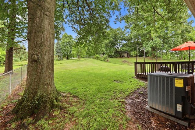 4232 Lafayette Court, Erlanger, KY 41018