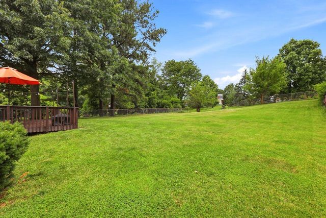 4232 Lafayette Court, Erlanger, KY 41018