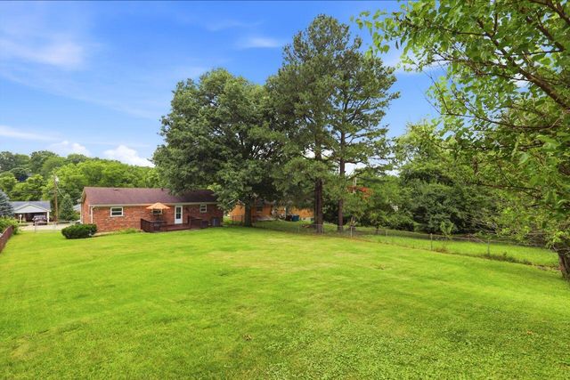 4232 Lafayette Court, Erlanger, KY 41018
