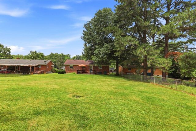 4232 Lafayette Court, Erlanger, KY 41018