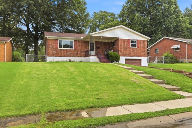 4232 Lafayette Court, Erlanger, KY 41018
