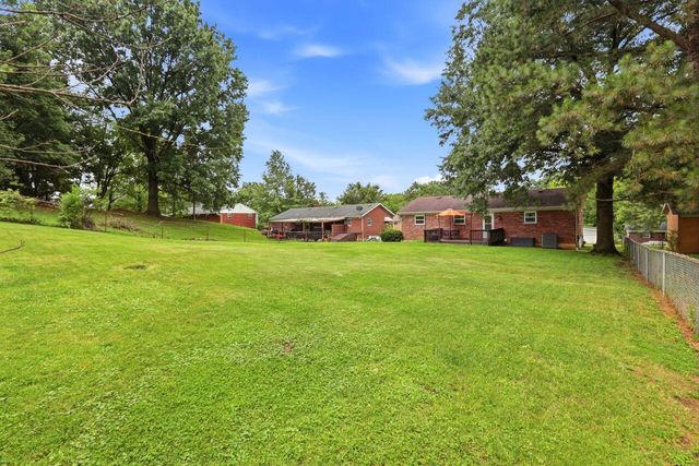 4232 Lafayette Court, Erlanger, KY 41018