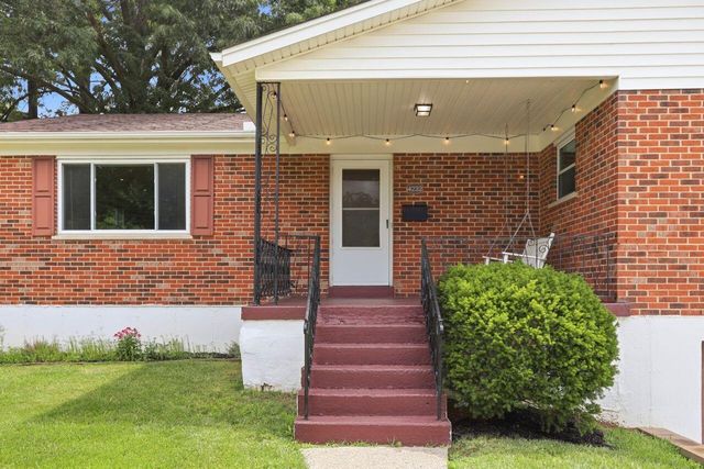 4232 Lafayette Court, Erlanger, KY 41018