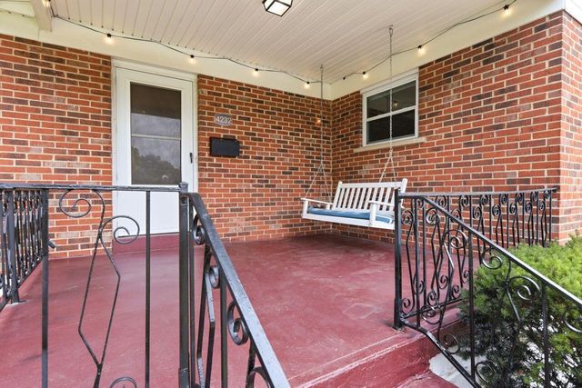 4232 Lafayette Court, Erlanger, KY 41018