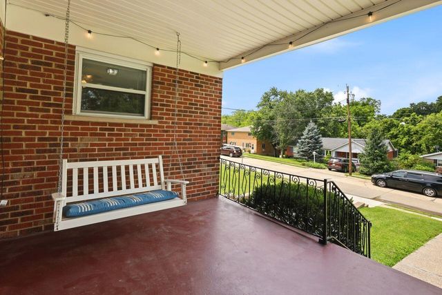 4232 Lafayette Court, Erlanger, KY 41018