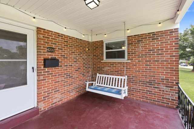 4232 Lafayette Court, Erlanger, KY 41018