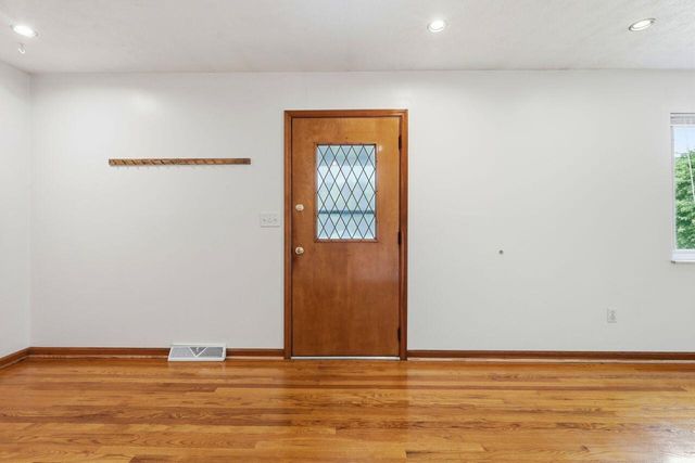 4232 Lafayette Court, Erlanger, KY 41018