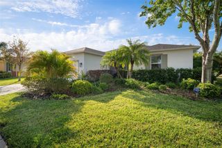 5460 SANDY SHELL DRIVE, Apollo Beach, FL 33572