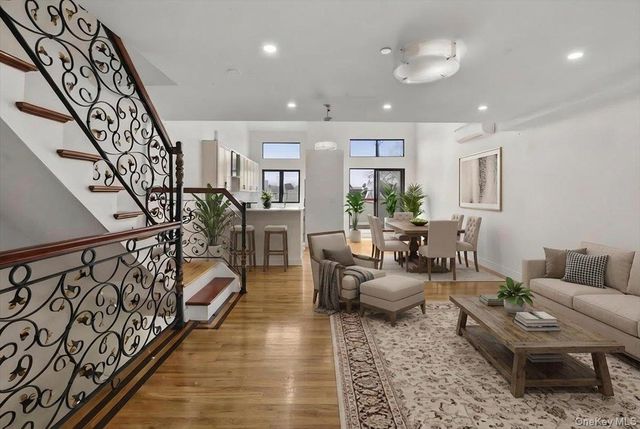 10847 Sutphin Boulevard, Jamaica, NY 11435