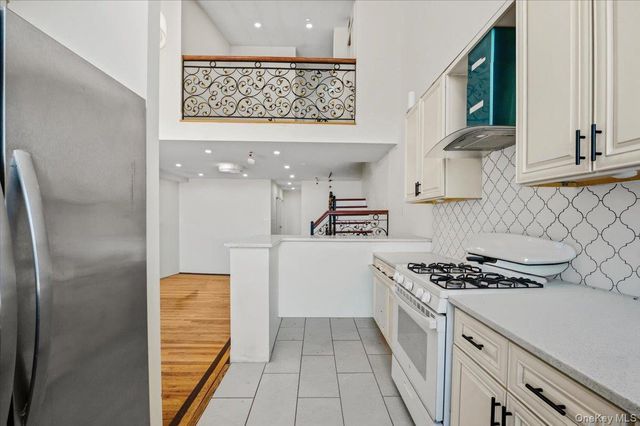10847 Sutphin Boulevard, Jamaica, NY 11435
