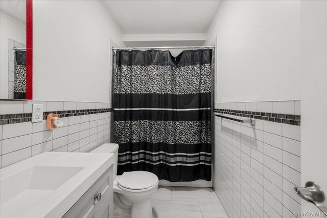 10847 Sutphin Boulevard, Jamaica, NY 11435