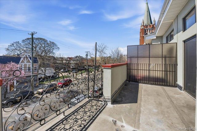 10847 Sutphin Boulevard, Jamaica, NY 11435