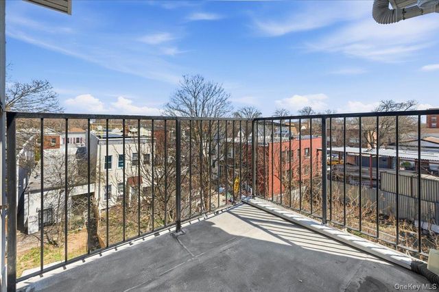 10847 Sutphin Boulevard, Jamaica, NY 11435