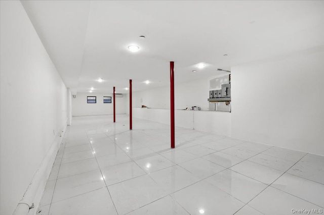 10847 Sutphin Boulevard, Jamaica, NY 11435