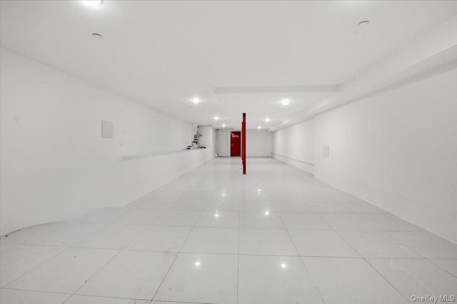 10847 Sutphin Boulevard, Jamaica, NY 11435
