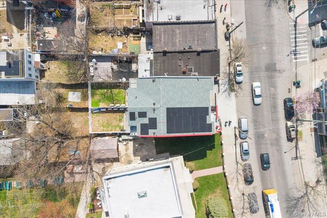 10847 Sutphin Boulevard, Jamaica, NY 11435