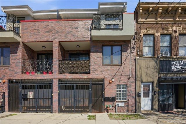 10847 Sutphin Boulevard, Jamaica, NY 11435