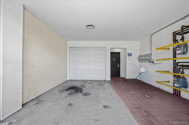 10847 Sutphin Boulevard, Jamaica, NY 11435