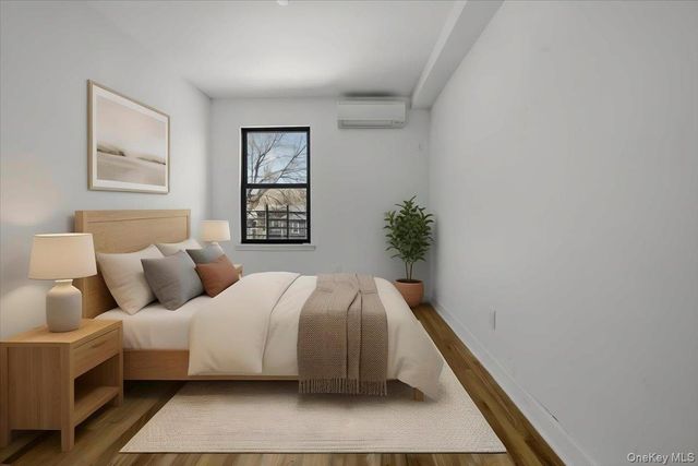 10847 Sutphin Boulevard, Jamaica, NY 11435