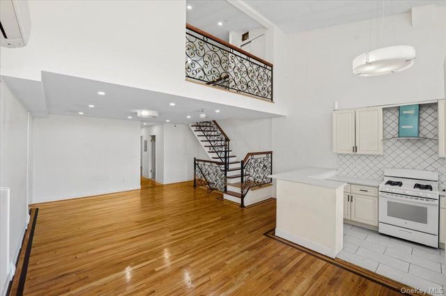 10847 Sutphin Boulevard, Jamaica, NY 11435