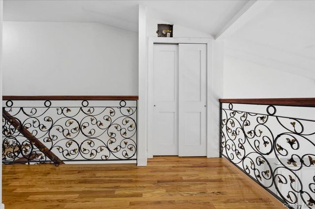 10847 Sutphin Boulevard, Jamaica, NY 11435