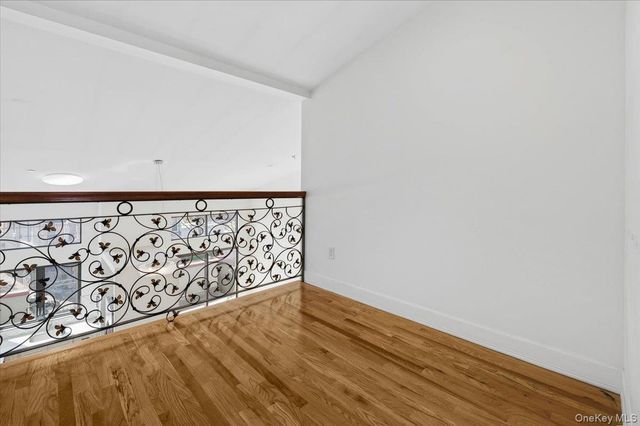 10847 Sutphin Boulevard, Jamaica, NY 11435