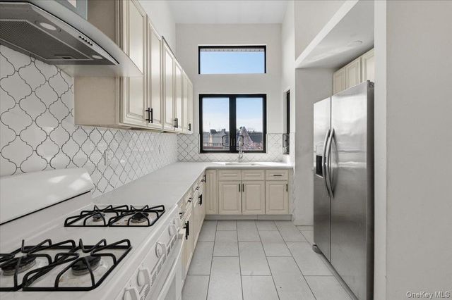 10847 Sutphin Boulevard, Jamaica, NY 11435