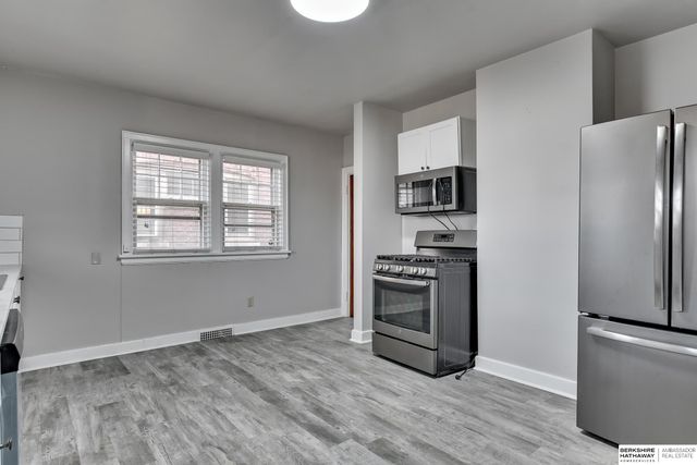 539 Park Avenue, Omaha, NE 68105