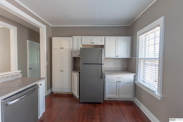 539 Park Avenue, Omaha, NE 68105