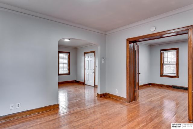 539 Park Avenue, Omaha, NE 68105