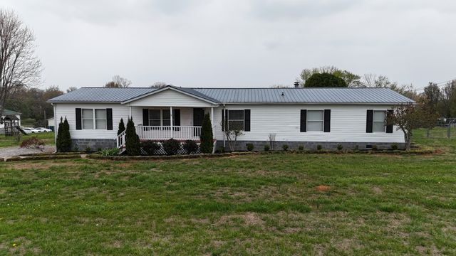 184 McGowan Rd, Morrison, TN 37357