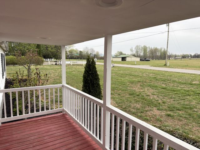 184 McGowan Rd, Morrison, TN 37357