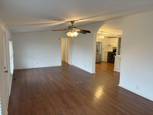 184 McGowan Rd, Morrison, TN 37357