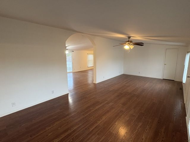 184 McGowan Rd, Morrison, TN 37357