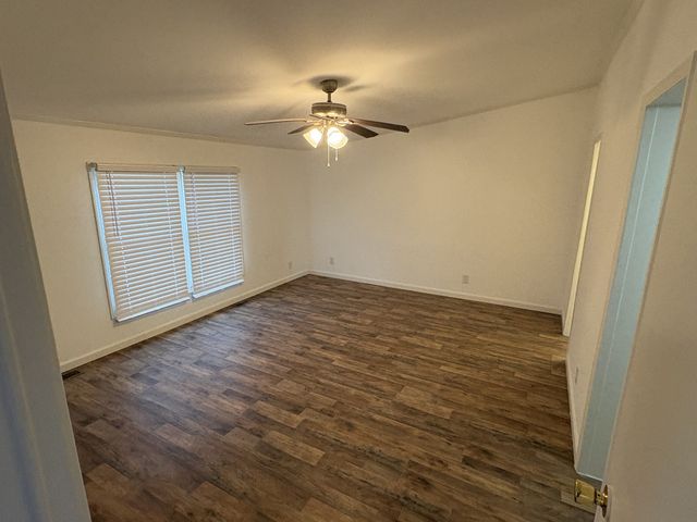 184 McGowan Rd, Morrison, TN 37357
