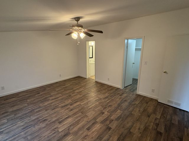 184 McGowan Rd, Morrison, TN 37357
