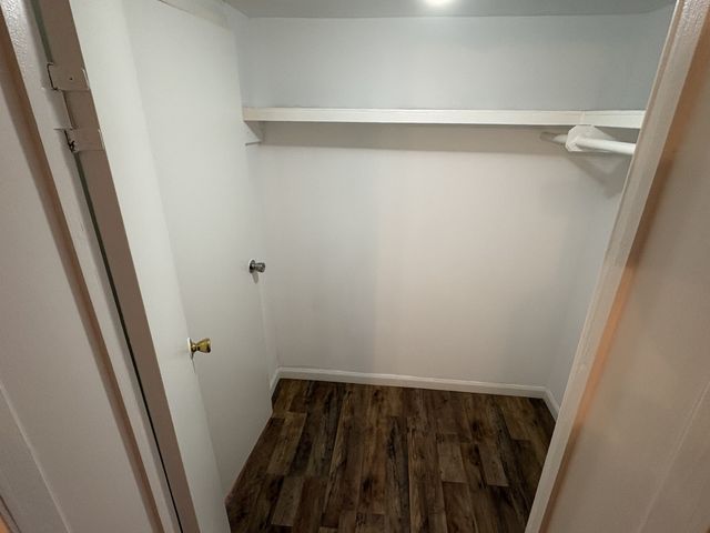 184 McGowan Rd, Morrison, TN 37357