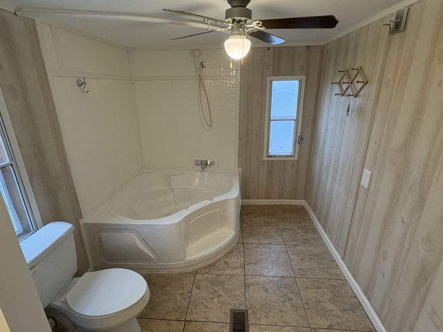 184 McGowan Rd, Morrison, TN 37357