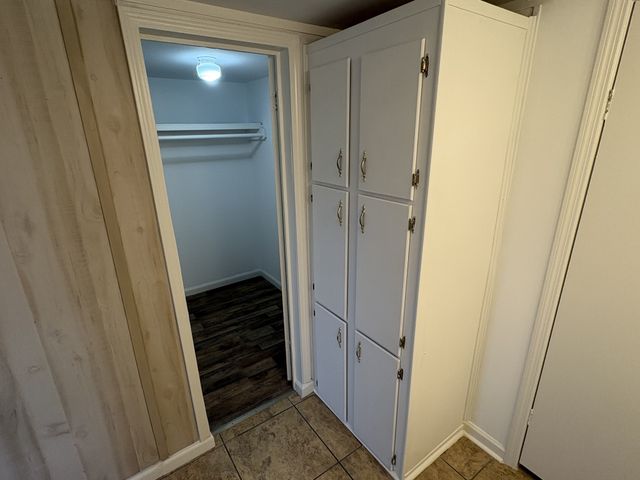 184 McGowan Rd, Morrison, TN 37357