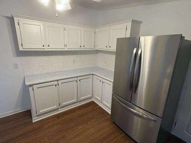 184 McGowan Rd, Morrison, TN 37357