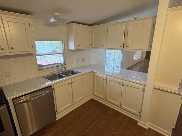 184 McGowan Rd, Morrison, TN 37357