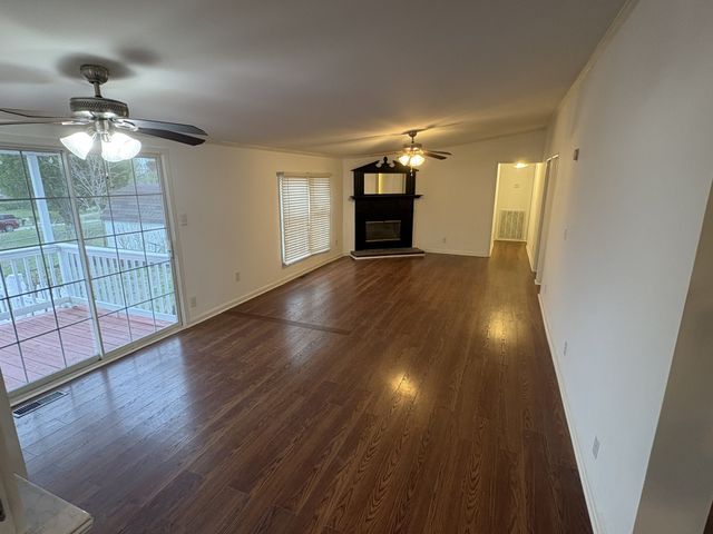 184 McGowan Rd, Morrison, TN 37357