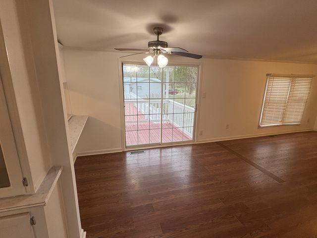 184 McGowan Rd, Morrison, TN 37357