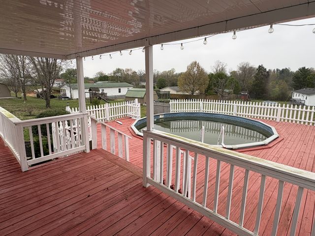 184 McGowan Rd, Morrison, TN 37357