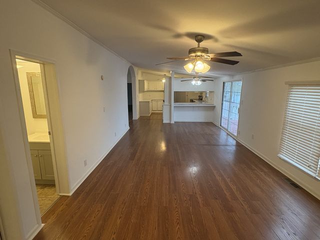 184 McGowan Rd, Morrison, TN 37357