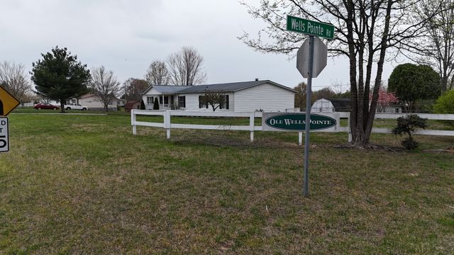 184 McGowan Rd, Morrison, TN 37357