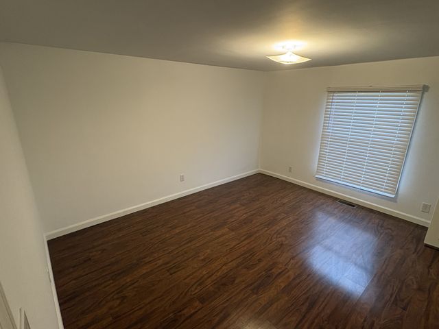 184 McGowan Rd, Morrison, TN 37357